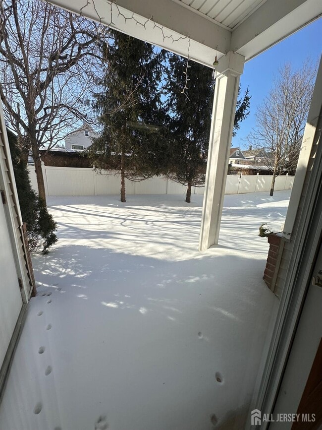 Photo - 365 Lehigh Ave Unit 109