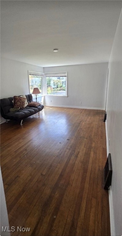 Photo - 1710 Madison Ave