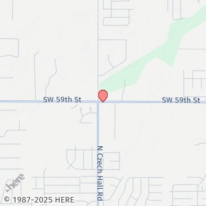 Photo - 12112 SW 36th St