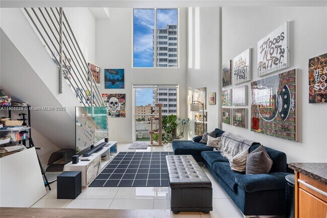 Photo - 6362 Collins Ave Unit 506