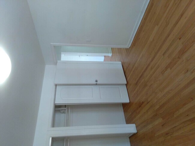 Photo - 907 Austin St