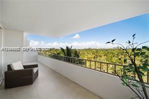 Photo - 155 Ocean Ln Dr Unit 702