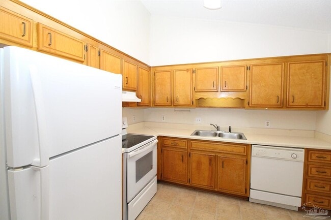 Photo - 8126 Crystal Wells Pl