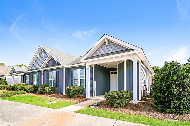 Photo - 49 Highland Forest Cir