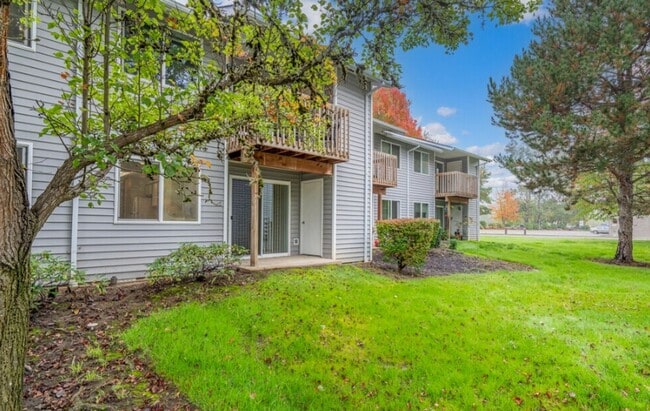 Photo - Lakeside Living in Corvallis - Affordable Comfort with Scenic Views! Unit 1630-A