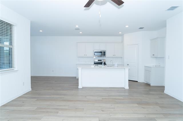 Photo - 520 Truman St