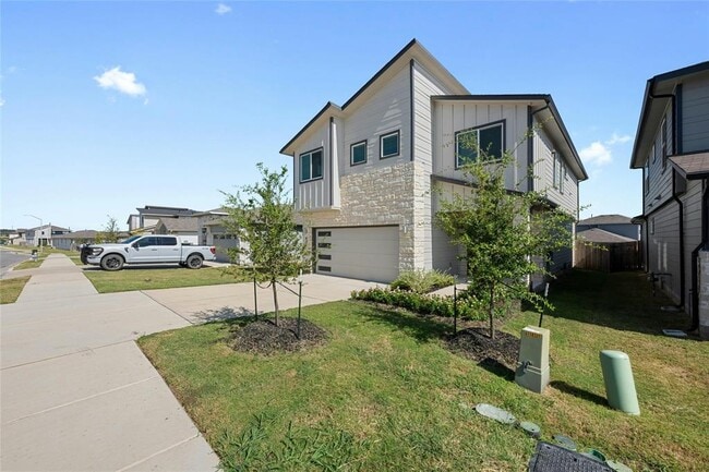 Photo - 432 Wilshire Rd