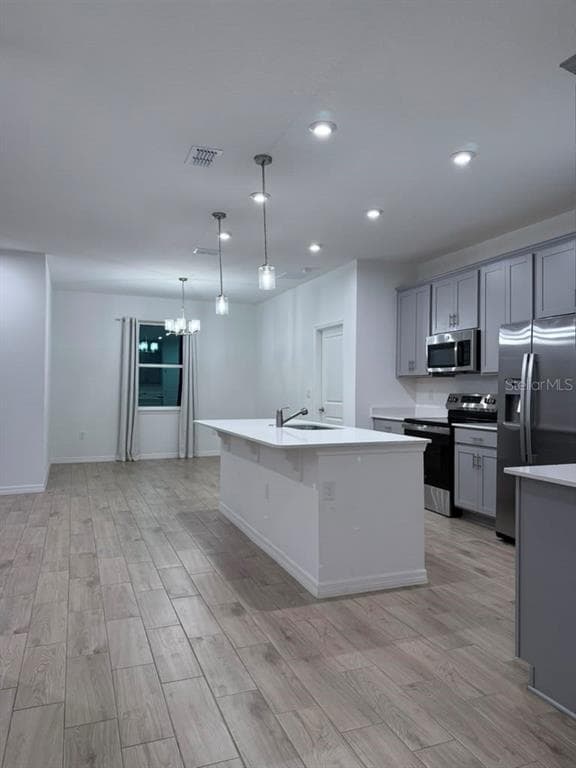 Photo - 6518 WATERLILY Pl