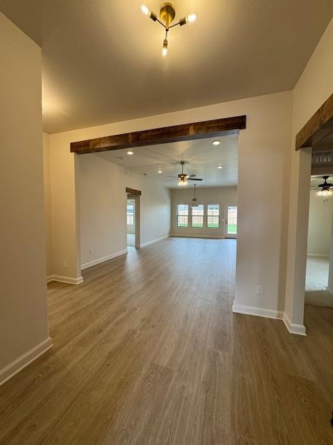 Photo - 17717 Horne Ln