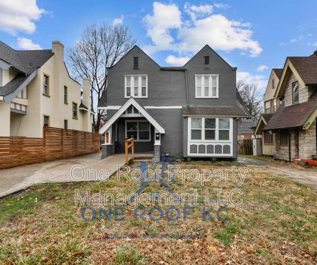 Photo - 416 N Elmwood Ave