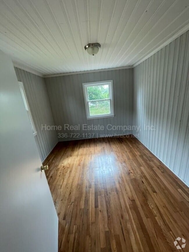 Building Photo - 1324 C.E. Gray Dr SE Unit 1324 Rental