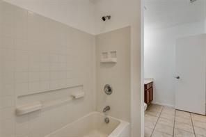 Photo - 3008 Timber Ridge Ln