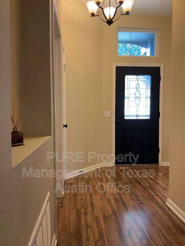 Photo - 103 Mockingbird Cove Casa