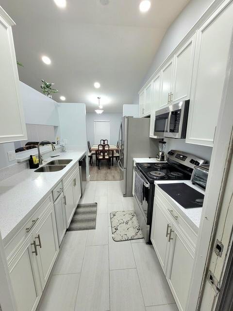 Photo - 1328 Waterway Cove Dr