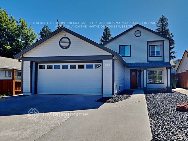 Building Photo - 4505 Country Run Way Rental