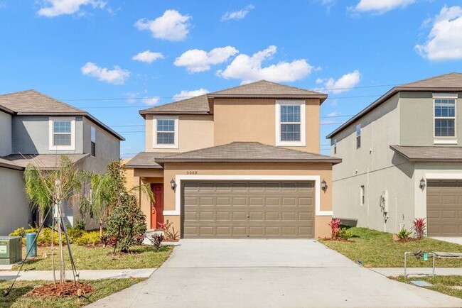 Photo - LIKE NEW Home For Rent in Touchstone