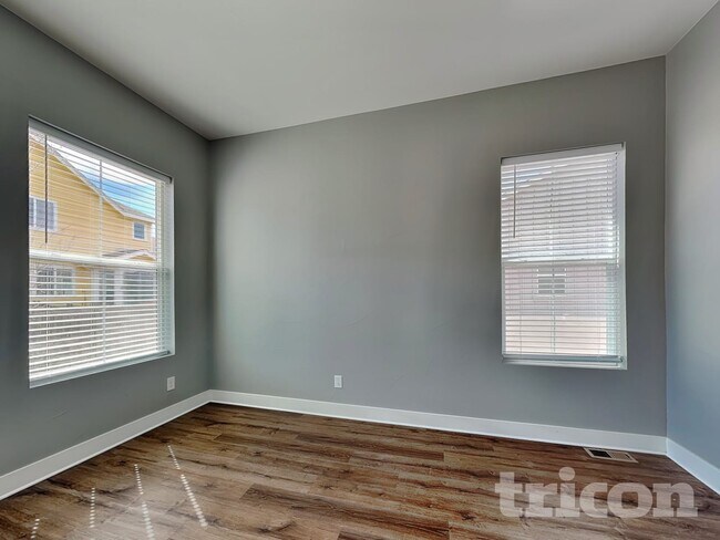 Photo - 4646 Mt Shavano St