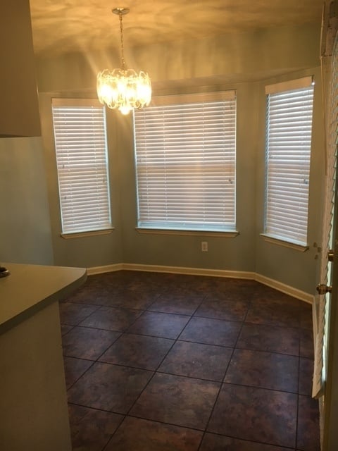 Photo - Spacious Home Convenient to Tyndall AFB, Shopping & More!