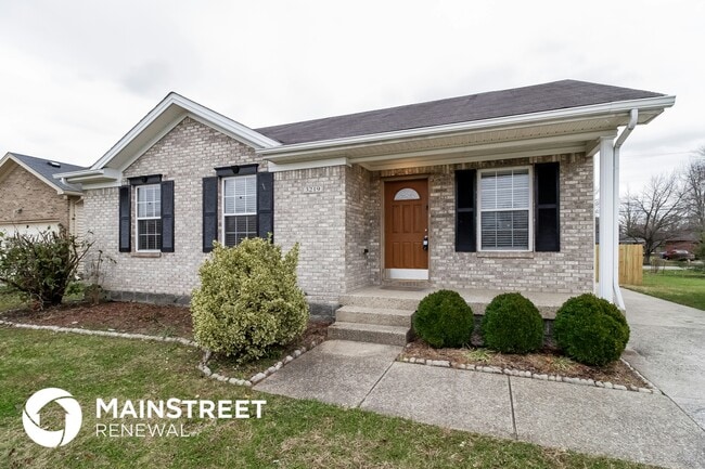 Photo - 3219 Welman Dr