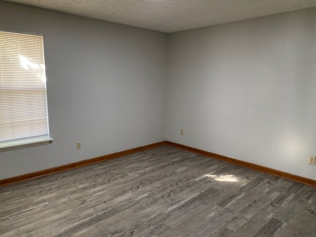 Photo - 26 Greatest Cv