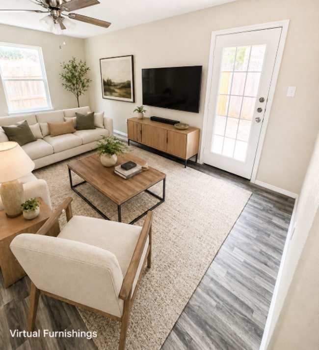 Photo - 3 BED / 2.5 Bath AVAILABLE NOW, APPLY TODAY ON OUR WEBSITE!!