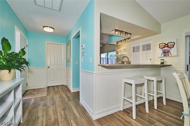 Photo - 14652 Sagamore Ct