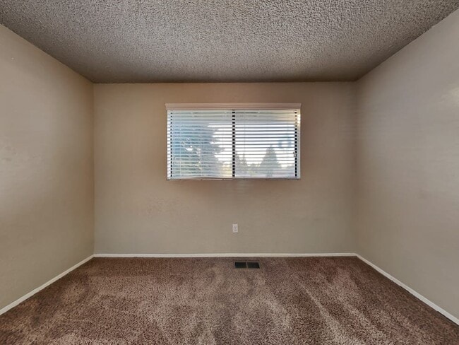Photo - 5121 S 302nd Pl