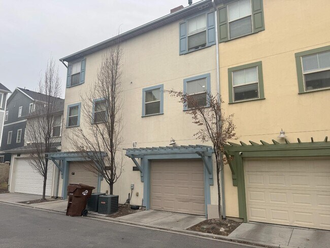 Photo - 855 Pantani Ct