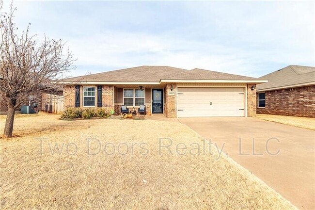 Building Photo - 11817 NW 131st St