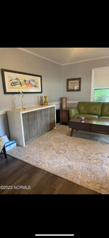 Photo - 514 N Mercer St