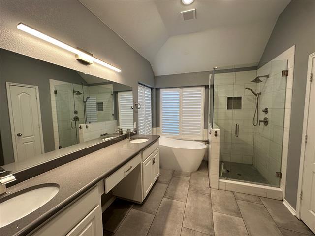 Photo - 2866 Vacherie Ln