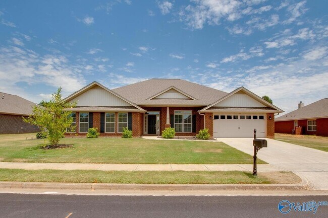 Building Photo - 512 Summer Cove Cir NW Rental