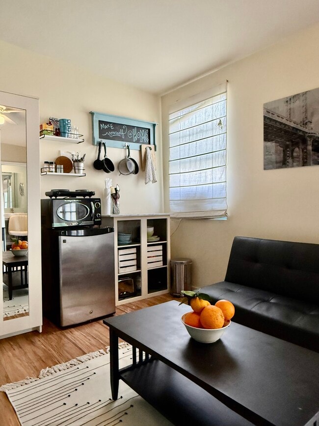 Photo - 9730 Regent St Unidad #3