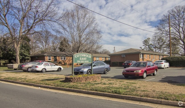 Photo - Cotswold East