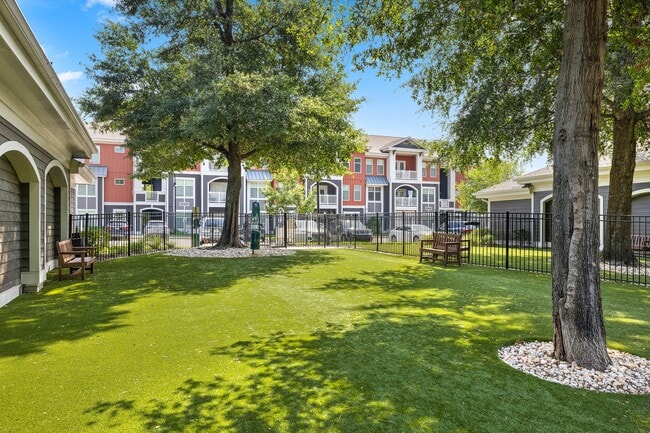 Photo - Cooper River Farms