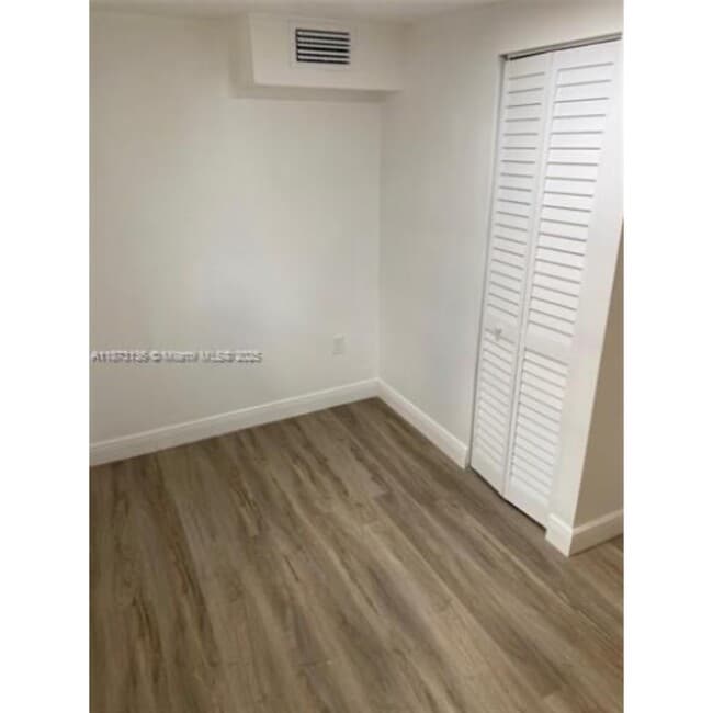 Photo - 7390 SW 30th Ter