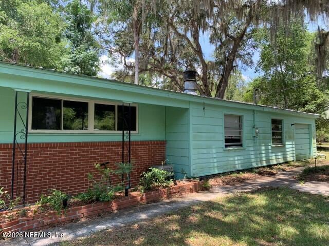 Photo - 101 Myers Ln