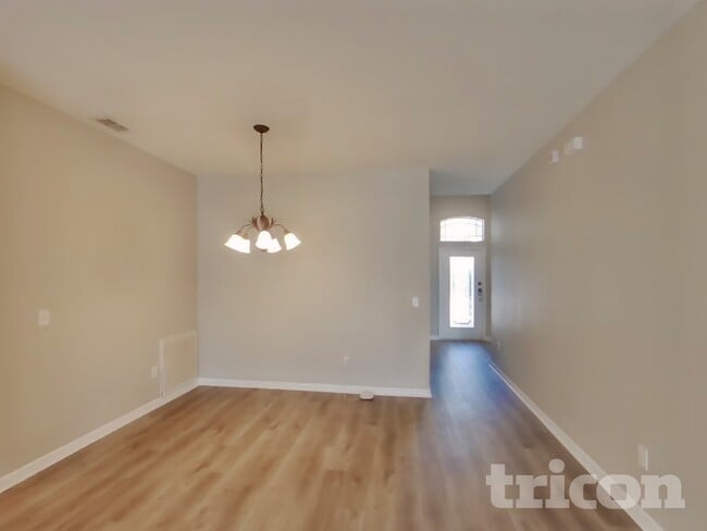 Photo - 12423 Ridgedale Dr