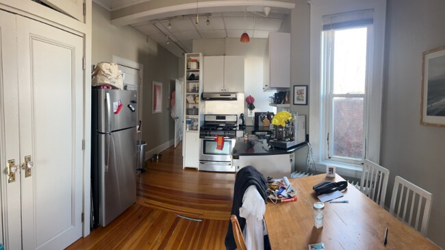 Photo - 544 Madison Ave Unit 544-5