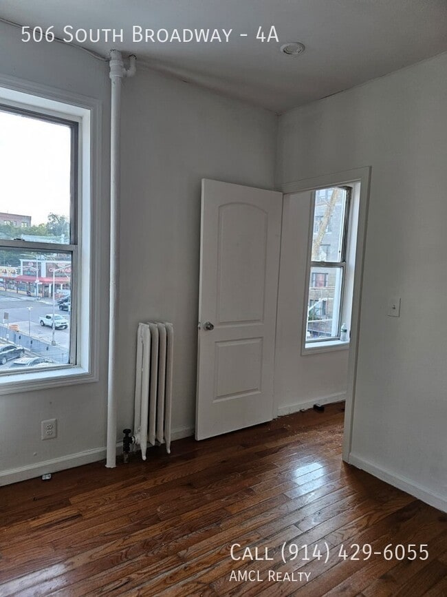 Photo - 506 S Broadway Unit 4A