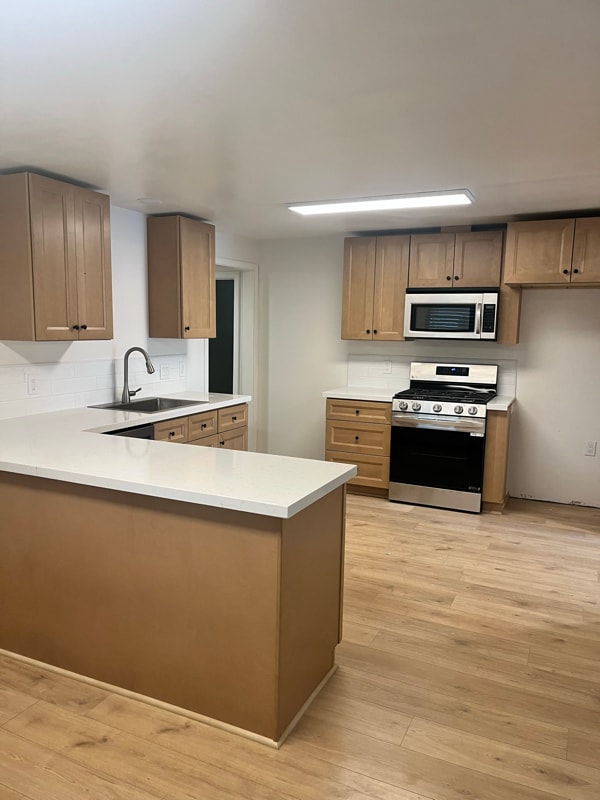 Photo - 7050 Sycamore Rd