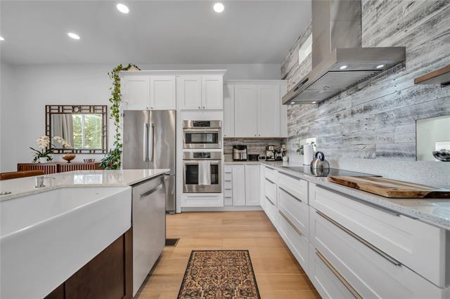 Photo - 4317 Cedar Springs Rd Unit A