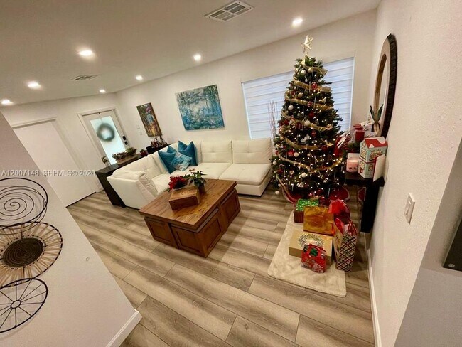 Photo - 1149 NW 126th Pl