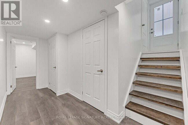 Photo - 353 Wood Duck Ln