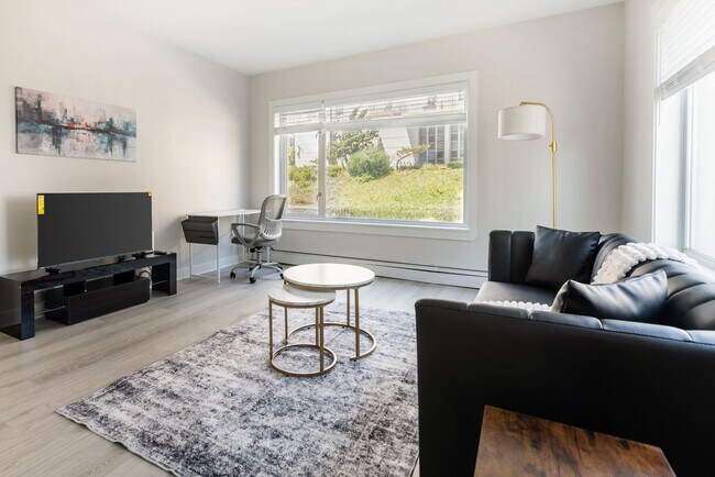 Photo - 899 Pine St Unidad SI FL2-ID1338731P