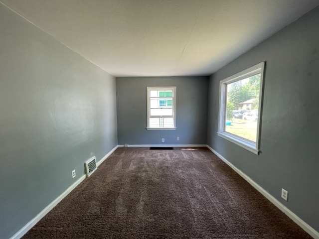 Photo - 1650 Huey St