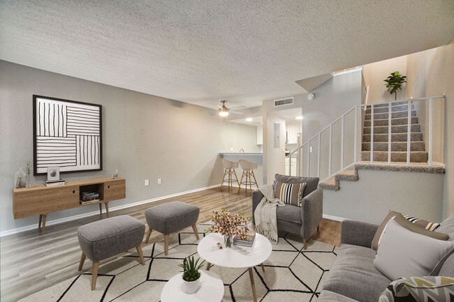 Building Photo - Buena Vista Rental