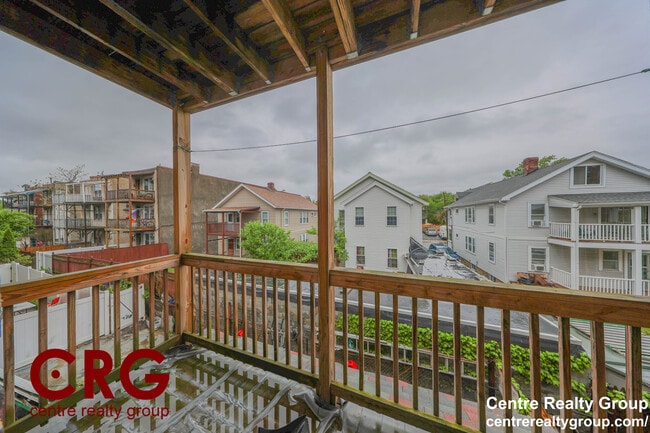 Photo - 62 Empire St Unit 2