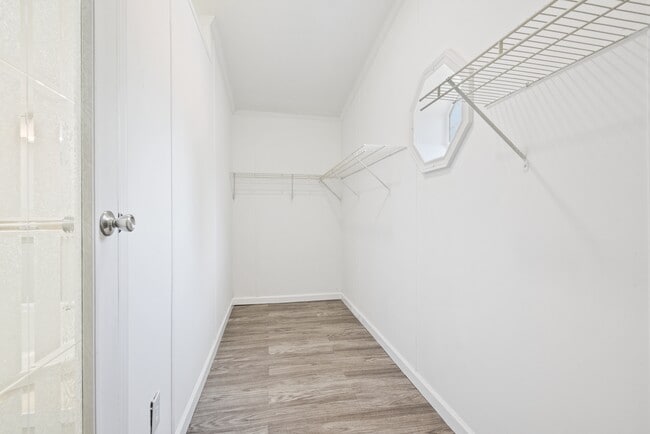 Photo - 15506 N Paradise Park Ln