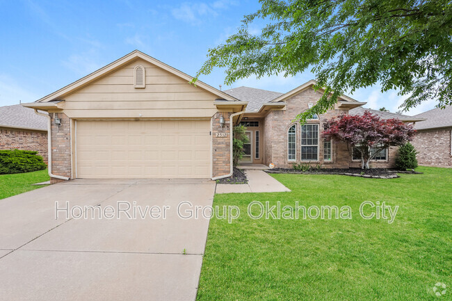 Building Photo - 2512 NW 179th Ct Rental